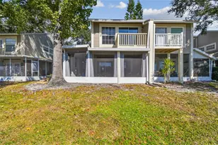 6916 Lake Pl Ct, Tampa, FL 33634 - Photo 41