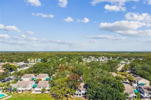 6916 Lake Pl Ct, Tampa, FL 33634 - Photo 63