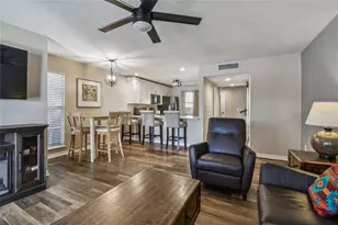 6916 Lake Pl Ct, Tampa, FL 33634 - Photo 19