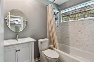 6916 Lake Pl Ct, Tampa, FL 33634 - Photo 27