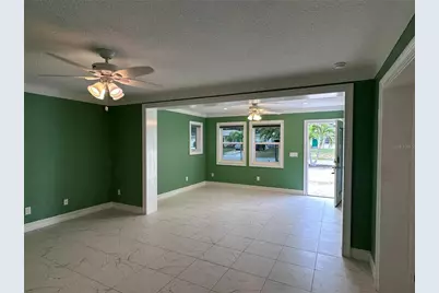 10659 108th Street, Largo, FL 33778 - Photo 5