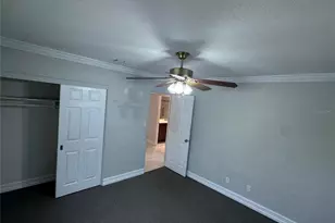 10659 108th St, Largo, FL 33778 - Photo 13