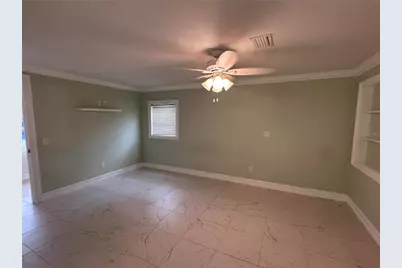 10659 108th Street, Largo, FL 33778 - Photo 7