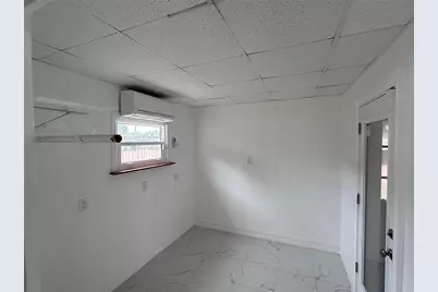 10659 108th Street, Largo, FL 33778 - Photo 19