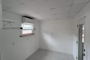 10659 108th St, Largo, FL 33778 - Photo 19