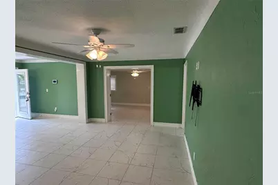 10659 108th Street, Largo, FL 33778 - Photo 3