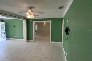 10659 108th St, Largo, FL 33778 - Photo 3