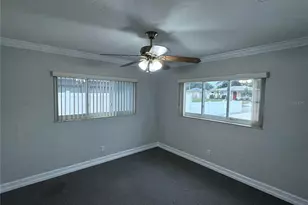 10659 108th St, Largo, FL 33778 - Photo 15