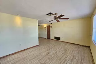 3048 Coldwell Dr, Holiday, FL 34691 - Photo 3