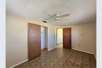 3048 Coldwell Drive, Holiday, FL 34691 - Photo 9