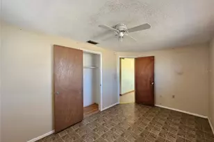 3048 Coldwell Dr, Holiday, FL 34691 - Photo 9