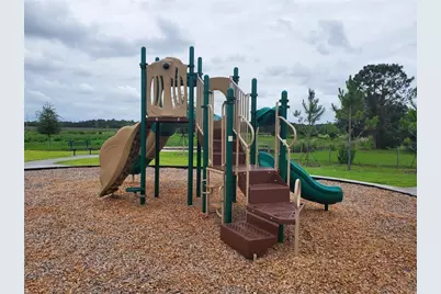 5752 Haystack Drive, Saint Cloud, FL 34771 - Photo 53