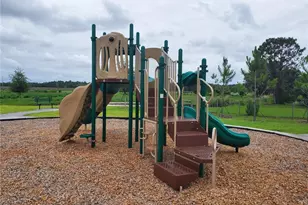 5752 Haystack Dr, Saint Cloud, FL 34771 - Photo 53