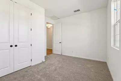 5752 Haystack Drive, Saint Cloud, FL 34771 - Photo 25