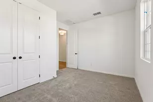 5752 Haystack Dr, Saint Cloud, FL 34771 - Photo 25