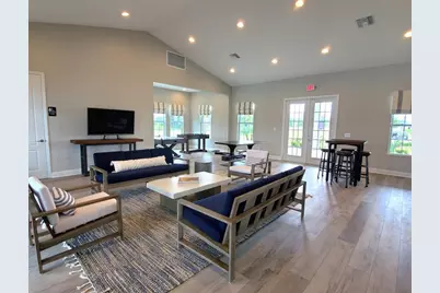 5752 Haystack Drive, Saint Cloud, FL 34771 - Photo 49