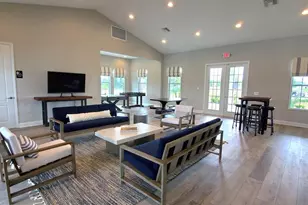 5752 Haystack Dr, Saint Cloud, FL 34771 - Photo 49