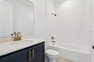 5752 Haystack Dr, Saint Cloud, FL 34771 - Photo 21