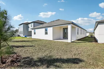 5752 Haystack Drive, Saint Cloud, FL 34771 - Photo 41