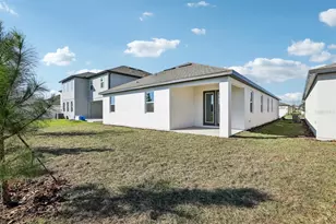 5752 Haystack Dr, Saint Cloud, FL 34771 - Photo 41