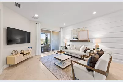 29027 Coral Harbour Drive, Englewood, FL 34223 - Photo 11