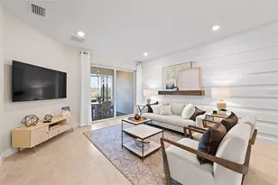 29027 Coral Harbour Dr, Englewood, FL 34223 - Photo 11