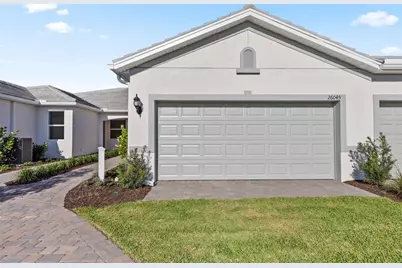 29027 Coral Harbour Drive, Englewood, FL 34223 - Photo 1