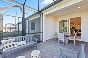 29027 Coral Harbour Dr, Englewood, FL 34223 - Photo 21