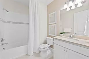 29027 Coral Harbour Dr, Englewood, FL 34223 - Photo 19