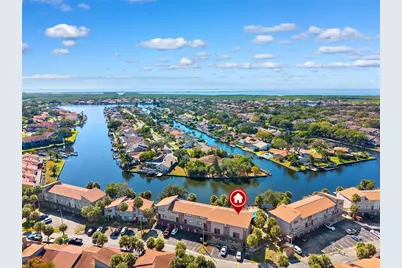 6321 Newtown Circle #21B7, Tampa, FL 33615 - Photo 29