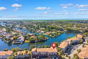 6321 Newtown Cir, Tampa, FL 33615 - Photo 29