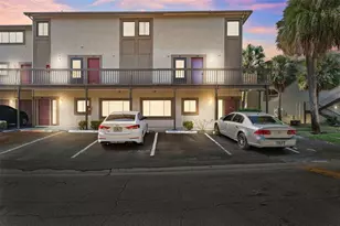 6321 Newtown Cir, Tampa, FL 33615 - Photo 1