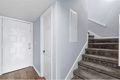 6321 Newtown Circle #21B7, Tampa, FL 33615 - Photo 15