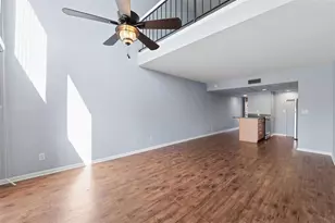 6321 Newtown Cir, Tampa, FL 33615 - Photo 13