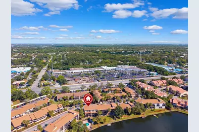 6321 Newtown Circle #21B7, Tampa, FL 33615 - Photo 25