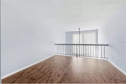 6321 Newtown Circle #21B7, Tampa, FL 33615 - Photo 17