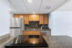 6321 Newtown Cir, Tampa, FL 33615 - Photo 3
