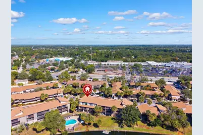 6321 Newtown Circle #21B7, Tampa, FL 33615 - Photo 27