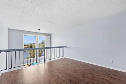 6321 Newtown Circle #21B7, Tampa, FL 33615 - Photo 19