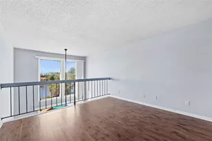 6321 Newtown Cir, Tampa, FL 33615 - Photo 19