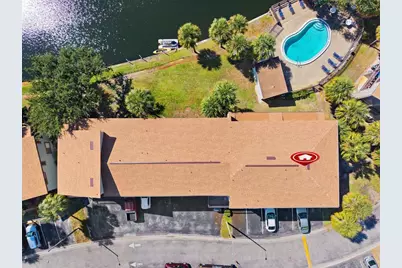 6321 Newtown Circle #21B7, Tampa, FL 33615 - Photo 23