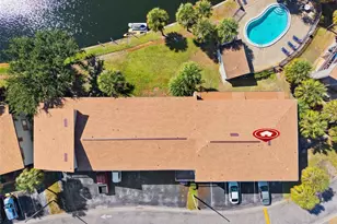 6321 Newtown Cir, Tampa, FL 33615 - Photo 23