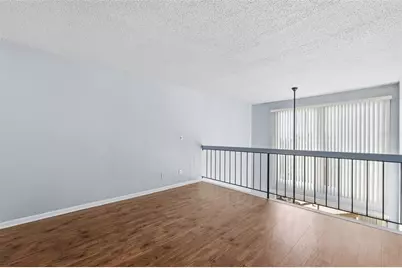 6321 Newtown Circle #21B7, Tampa, FL 33615 - Photo 17