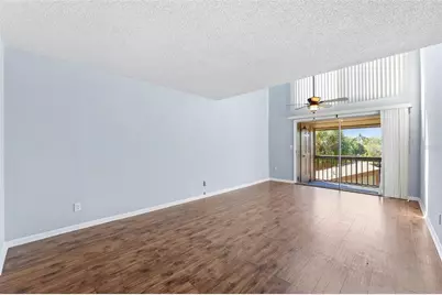 6321 Newtown Circle #21B7, Tampa, FL 33615 - Photo 11