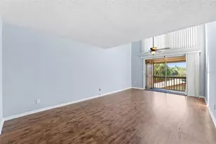 6321 Newtown Cir, Tampa, FL 33615 - Photo 11