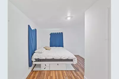 1104 E Alsobrook Street, Plant City, FL 33563 - Photo 11