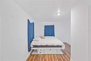 1104 E Alsobrook St, Plant City, FL 33563 - Photo 11