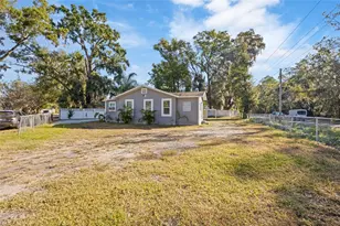 1104 E Alsobrook St, Plant City, FL 33563 - Photo 19