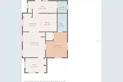 1104 E Alsobrook Street, Plant City, FL 33563 - Photo 21