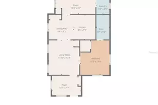 1104 E Alsobrook St, Plant City, FL 33563 - Photo 21